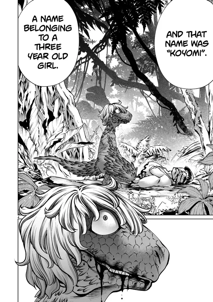Killing Bites Chapter 127 image 04_optimized